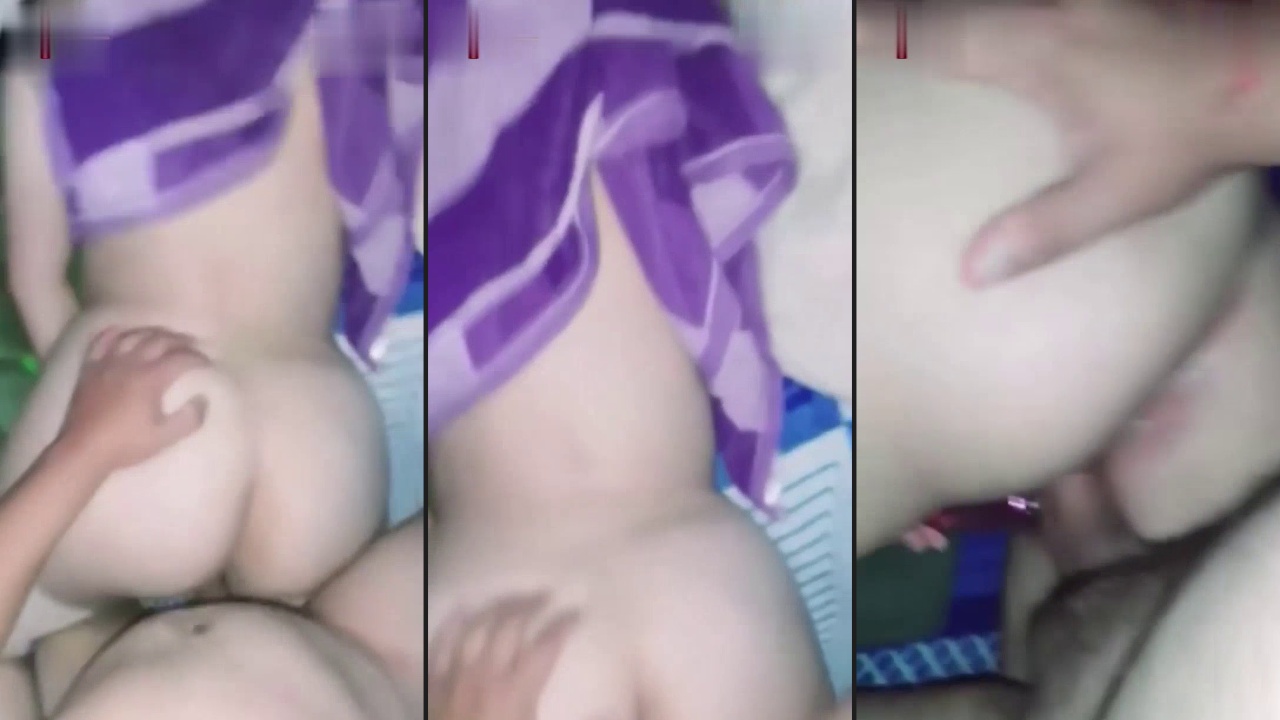 türbanlı beyaz tenli genç kızı durmaksızın sikiyor anal sikiş türk ifşa porno